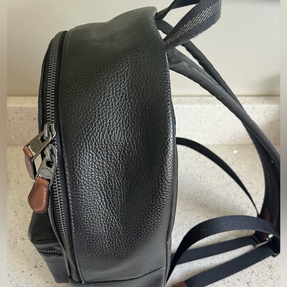 Coach Vandal Gummy Bear Limited Edition Backpack - Picture 3 of 7